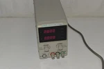 Korad KD3005D Digital Control Dc Power Supply (TPL63). Fixed Price $75.00.