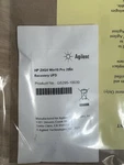 Agilent G5295-10030 Hp Z2G4 Win Pro 2004 Recovery Ufd 16GB Usb Flash Drive. Fixed Price $150.00.