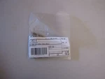 WM3121-ND Conn Term Female 16AWG 30GOLD Headers & Wire Housings Socket 125PCS. Fixed Price $45.00.