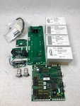 Lot Of Zymark Bio Rad Twister Robot Spare Replacement Parts. Fixed Price $203.99.