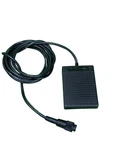 Richard Wolf Gmbh 2030.103 Pedal Footswitch, 3-PIN, R.. Fixed Price $39.99.