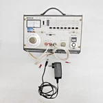 Leader LCR-740 Bridge Test Instrument Meter Inductance Resistance Capacitor. Fixed Price $260.40.