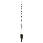 Vee Gee Hydrometer,specific GRAVITY/BAUME,165MML 6603DS-6S. Fixed Price $41.91.