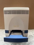 7500 Real Time Pcr 4345241 Applied Biosystems Us. Fixed Price $800.00.