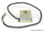 Perkin Elmer FYD-1150B-2 Lite-pac Trigger Module. Fixed Price $275.00.