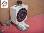 Scintag XDS2000 Two Axis Position Controller Drive Box Assy. Fixed Price $595.00.