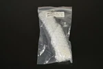 Applied Biosystems Cylinder Pump 10CC Cleaned 140C 603843. Fixed Price $285.00.