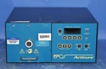 Efos A4000 Acticure - 14380. Fixed Price $300.00.
