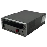 New Focus 8732 Picomotor Multi-axis Driver. Fixed Price $558.47.