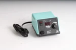 Weller WESD51 Digital Soldering Station. Fixed Price $129.95.