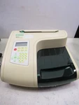 Bio-rad Imark Microplate Reader Absorbance Elisas And Protein Assays. Fixed Price $249.95.