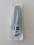 Lot Of 3 Valleylab Button Switch E2516H EXP.2028-05 2029-07 (*A21). Fixed Price $24.00.