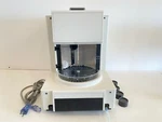 Prince Technologies Systems Capillary Electrophoresis 0500.016/CL W/ Warranty. Fixed Price $697.63.