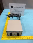 Oriel 68705 Arc Lamp Ignitor, 233248861, 158744. Fixed Price $395.00.