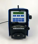 Scilog Filtertec Peristaltic Pump Tandem 1081 Head. Fixed Price $559.99.