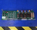 Thermo Scientific 98000-61030 Etd Heater Control Board Ltq Orbitrap Xl / Velos. Fixed Price $500.00.