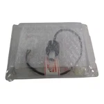 New Waters 9100-0002 Hg Lamp Mount Mercury Calibration Assembly. Fixed Price $179.99.