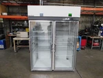 Revco REC5004A20 Lab Chromatography Refrigerator M4667. Fixed Price $1124.99.