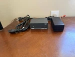 Versa Tools Extron Mda 5V Distribution Amplifier. Fixed Price $30.00.