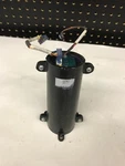 Ccd Array 54-10614 For Alfa Wassermann Ace Analyzer. Fixed Price $15.95.