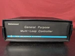 New Brunswick Scientific V/ma Multi-loop Fermentation Controller M1266-1000. Fixed Price $346.50.