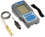 Oakton 600 Waterproof Handheld Conductivity/tds Meter Kit - Usa Seller. Fixed Price $349.99.