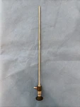 26031B Karl Storz 30 Degree Laparoscope. Fixed Price $400.00.