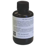 Ysi 3682 Zobell Solution, 270.0 To 198.5 Mv, 125 Ml. Fixed Price $64.29.