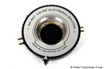 Ilex Optical 22-8411 Ealing Electronic Shutter. Fixed Price $195.00.