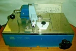 Lkb Lab Microtome 7800 Glass. Fixed Price $199.99.