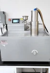 Constant Systems Cell Disruption/disruptor High Pressure Homogenizer. Fixed Price $7445.00.