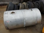 Used Snyder Fuel Tanks 106 Gallon Diesel Engine. Fixed Price $319.99.
