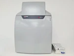 Syngene G-box F3 Gel Imaging System With Mitsubishi P93D Printer. Fixed Price $905.10.