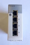 Mindray Benelink Interfacing Module 115-052998-00 , Version 2.0. Fixed Price $249.99.