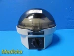 Clay Adams Ii Cat # 420225 Compact Centrifuge *for Parts* 32138. Fixed Price $32.99.