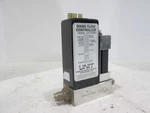 Unit, UFC-1020, Range 500SCCM, Gas O2, Used. Fixed Price $30.00.