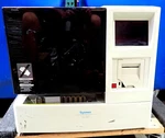 Sysmex CA-560 Automated Blood Coagulation Analyzer. Fixed Price $489.96.