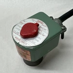 Barnstead Thermo Scientific Mega-pure 440093 Solenoid Valve Replacement Oem Asco. Fixed Price $199.95.