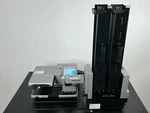 Biotek Multiflo Touch Mfxp Microplate Reagent Dispenser W/BIOSTACK3 Stacker. Fixed Price $8950.00.