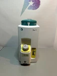 Datex-ohmeda Tec 7 Sevoflurane Anesthesia Vaporizer. Fixed Price $1359.15.