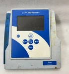Cole-parmer P200-02 Ph/mv Meter. Fixed Price $99.99.
