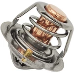 71 Thermostat Fit King 880R 800R 680R 600R 880S Spectrum 580 890 590. Fixed Price $31.74.