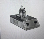 Koehler Closed Cup Flash Point Tester. Fixed Price $3000.00.