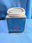 Flexicare Medical FL-9000U. Fixed Price $75.00.