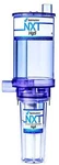 Solmetex NXT-HG5-001 Amalgam Separator With Collection Container Approved. Fixed Price $785.20.