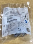 Ge D-fend Pro Water Trap Dark Steel Blue 1 Per Order *stocked In The Usa*. Fixed Price $35.00.