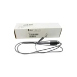Beckman Coulter A58722 Nsmp. Fixed Price $229.00.