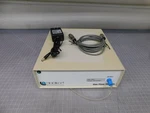 Applikon 1002333-B Gas Flow Module M5529. Fixed Price $299.25.