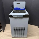 Fisher Scientific Isotemp 3016S Recirculating Water Chiller - Powers On. Fixed Price $699.99.