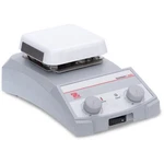 Ohaus Hotplate Stirrer E-G21HS04C 30680259 Open Box. Fixed Price $349.99.